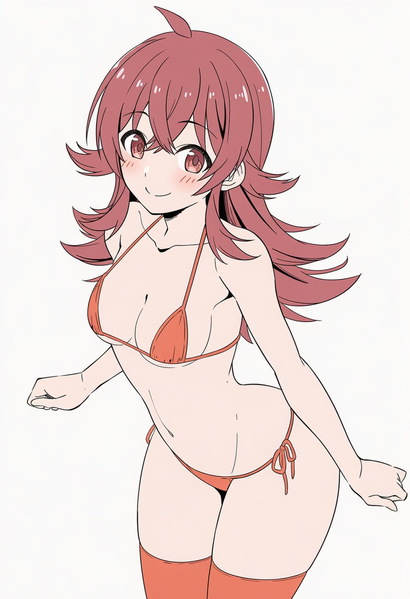 @)AI)약후) ...카호._1.png