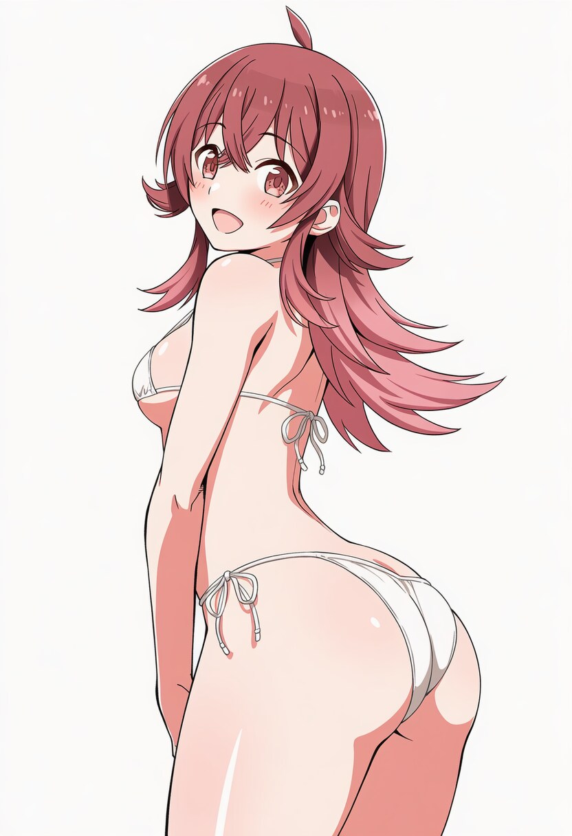 @)AI)약후) ...카호._2.png