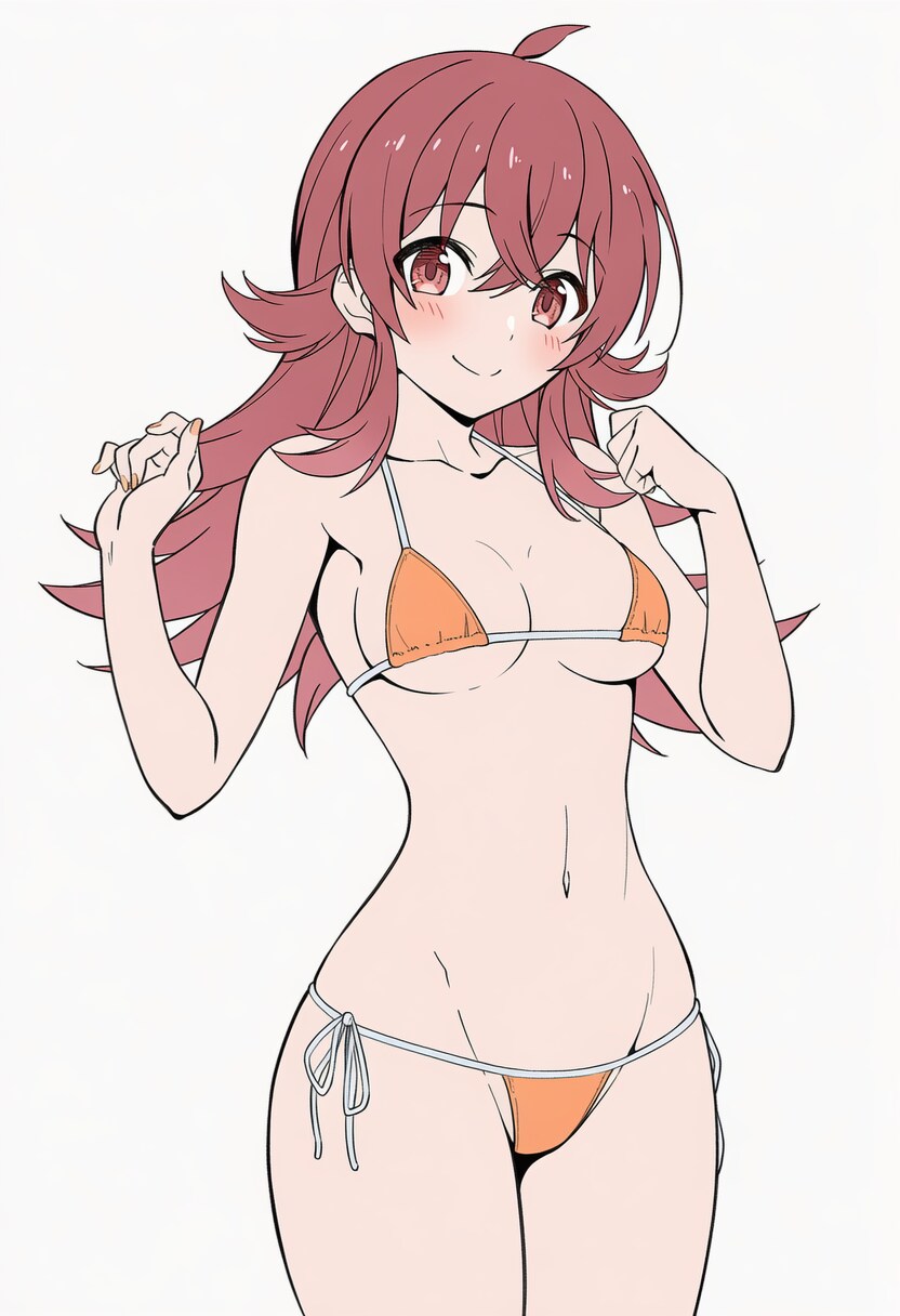 @)AI)약후) ...카호._3.png