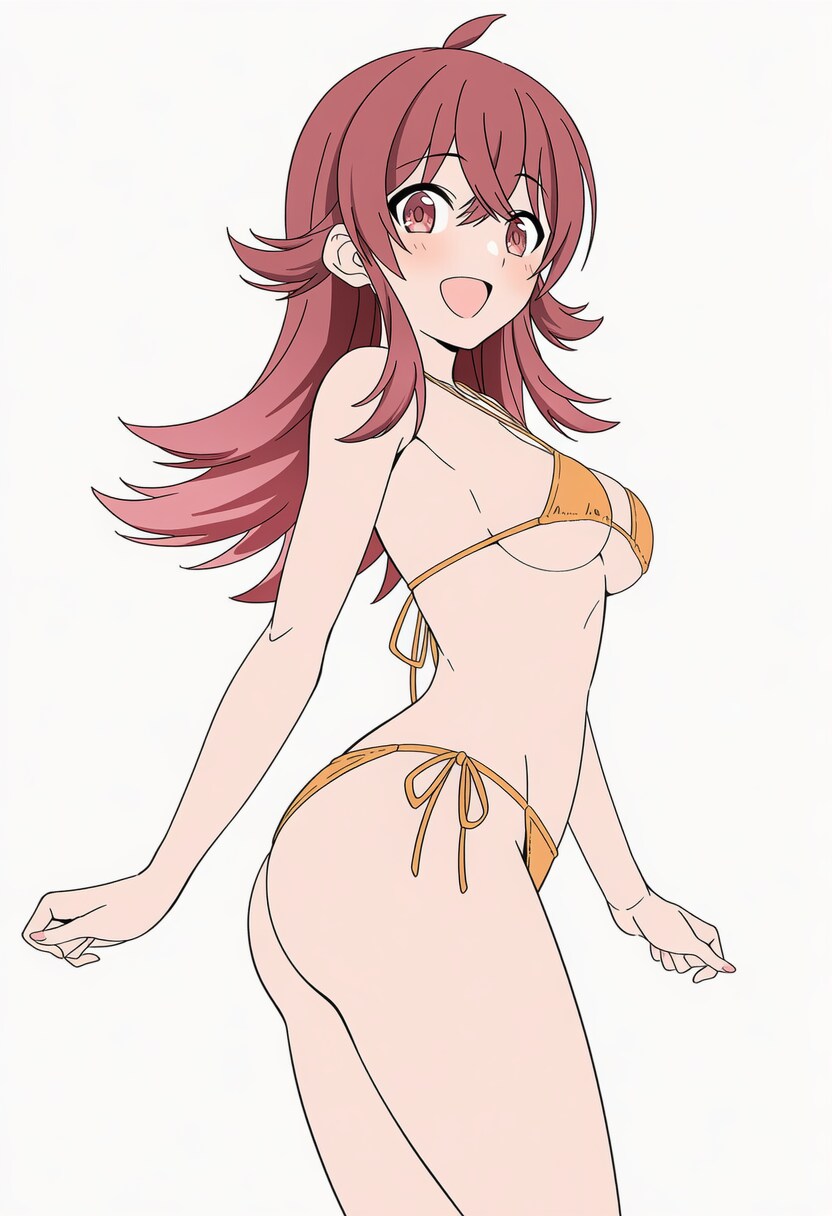 @)AI)약후) ...카호._4.png