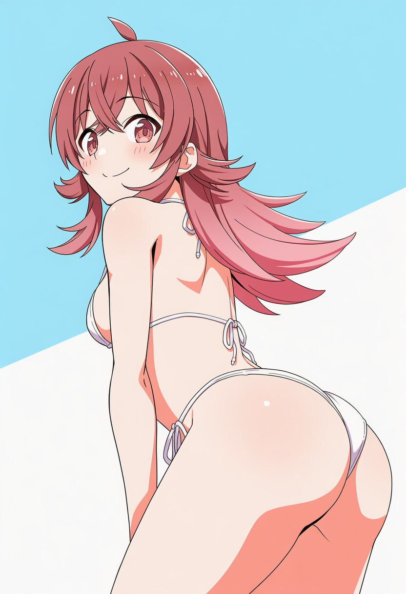 @)AI)약후) ...카호._5.png