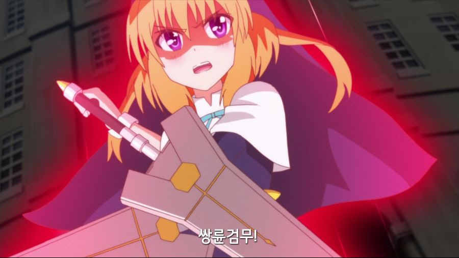 [나노하]애니속 수녀_1.jpg