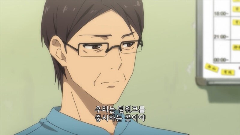 붙임성이 없자 짤린 알바.ani_5.jpg