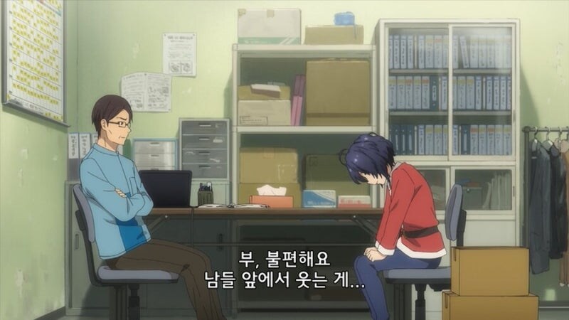 붙임성이 없자 짤린 알바.ani_9.jpg