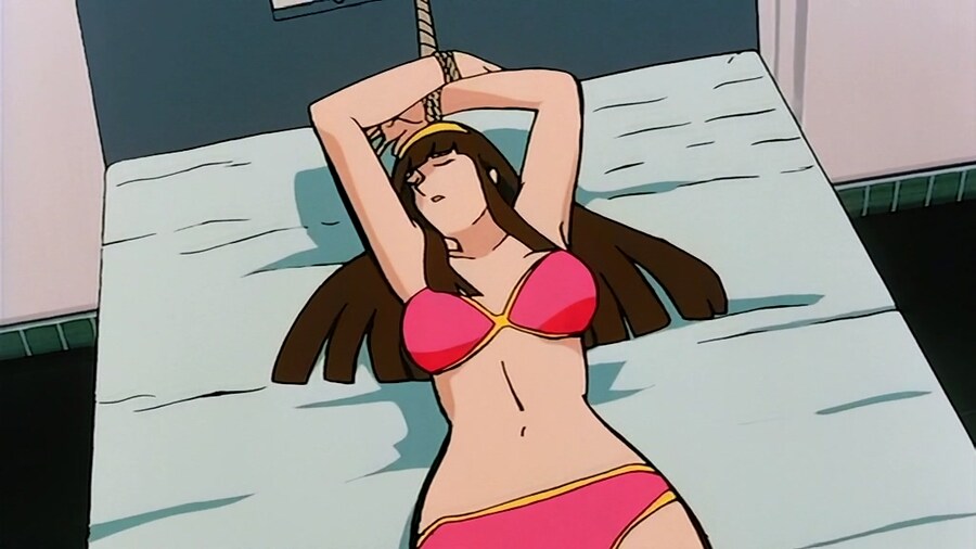 아무리 옛날 슈퍼로봇물이라지만 ㅋㅋㅋ_2.jpg