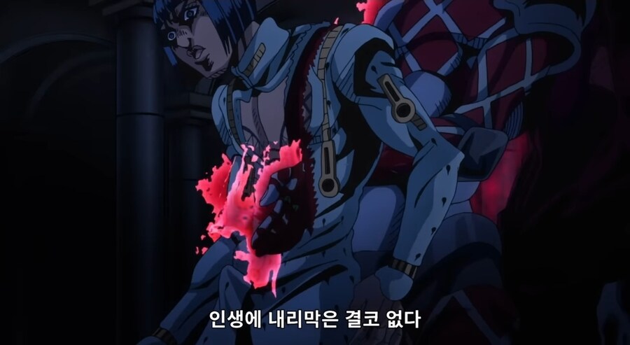 죠죠) 5부 보스가 억울한이유_1.jpg