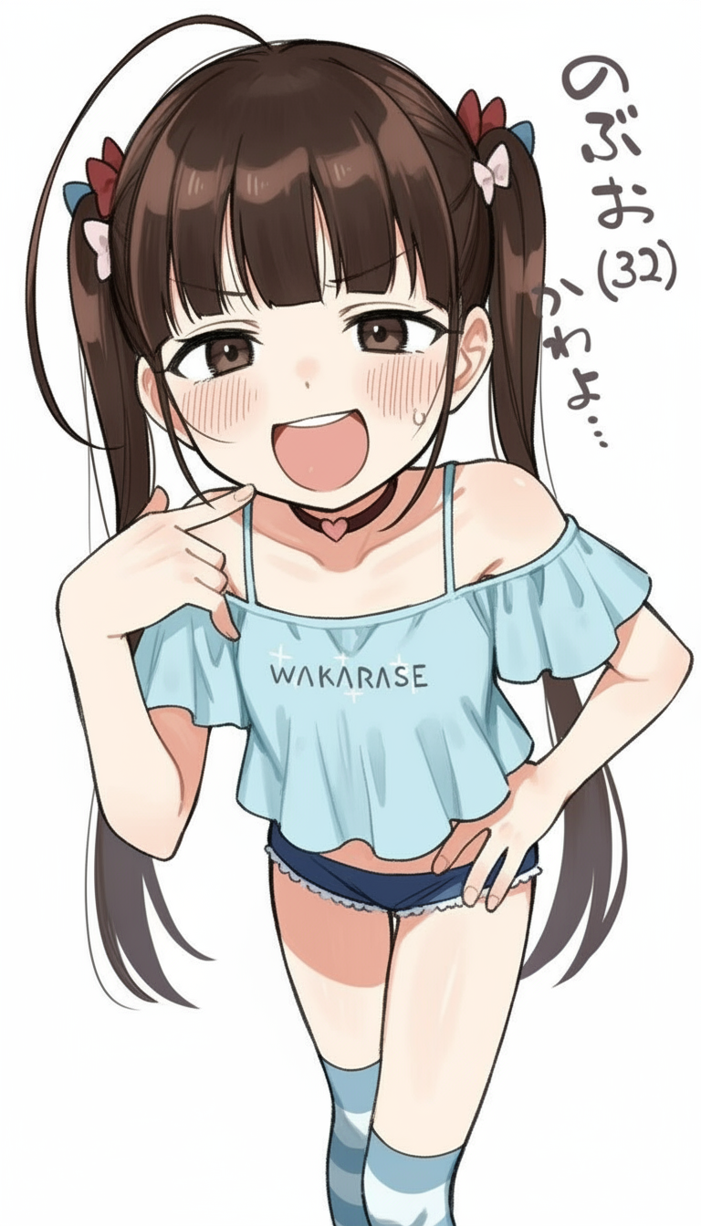 ai그림 이제 진짜 만화 그려도 되겠는데_2.webp