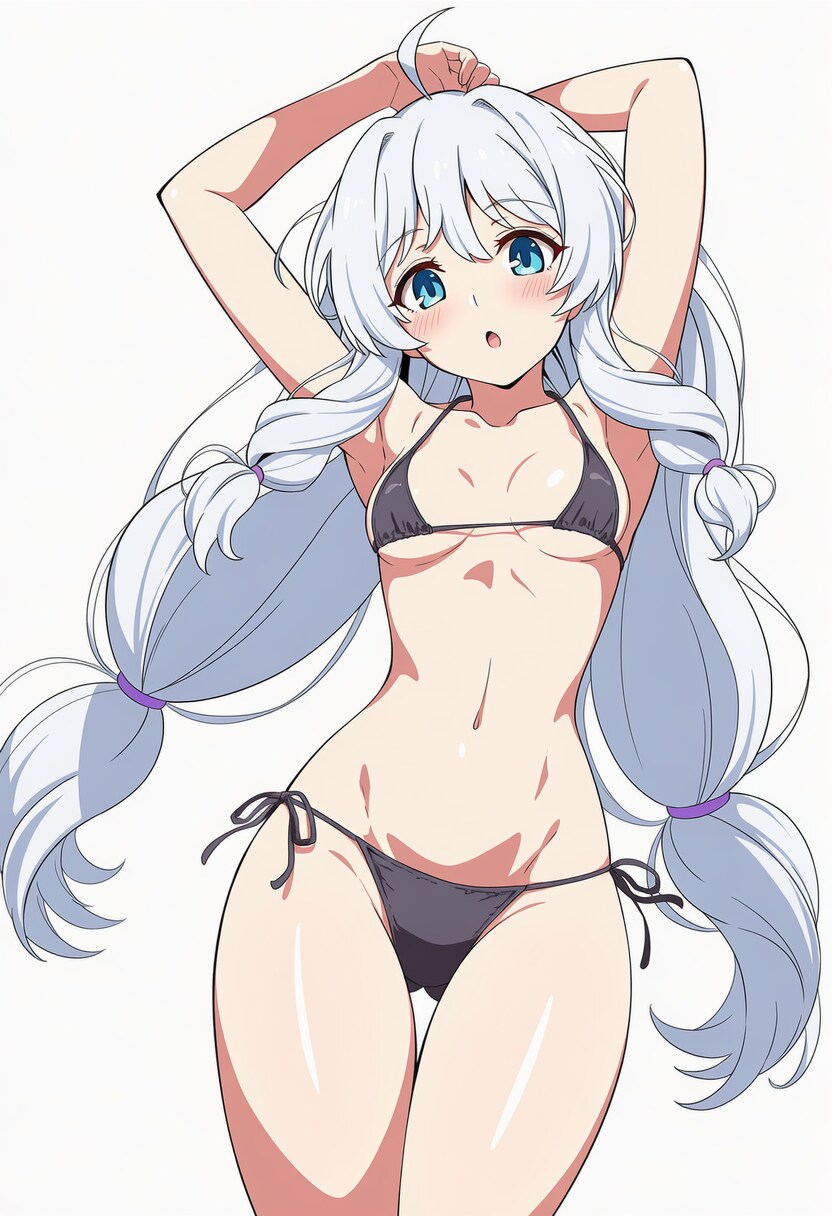 소울워커)AI)후방) 마이크로비키니댕라_6.png