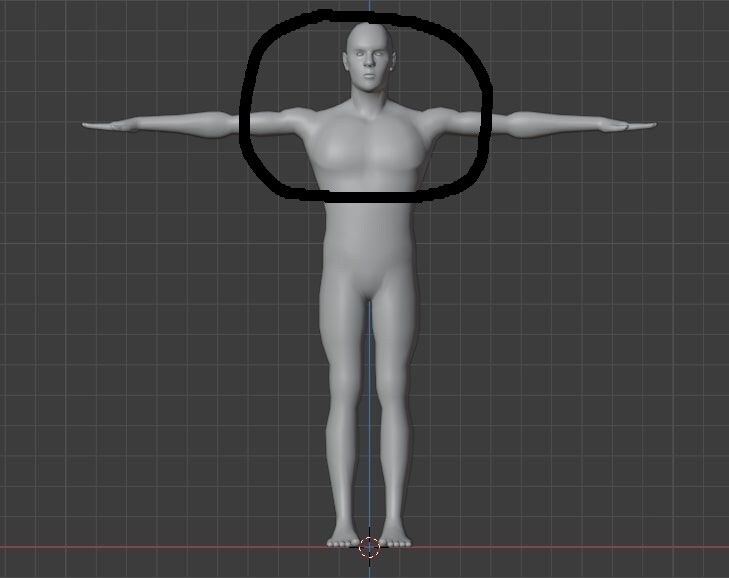 어렸을적 로마신화 만화에서 에리식톤편 볼때마다 의문이었던거_2.jpg