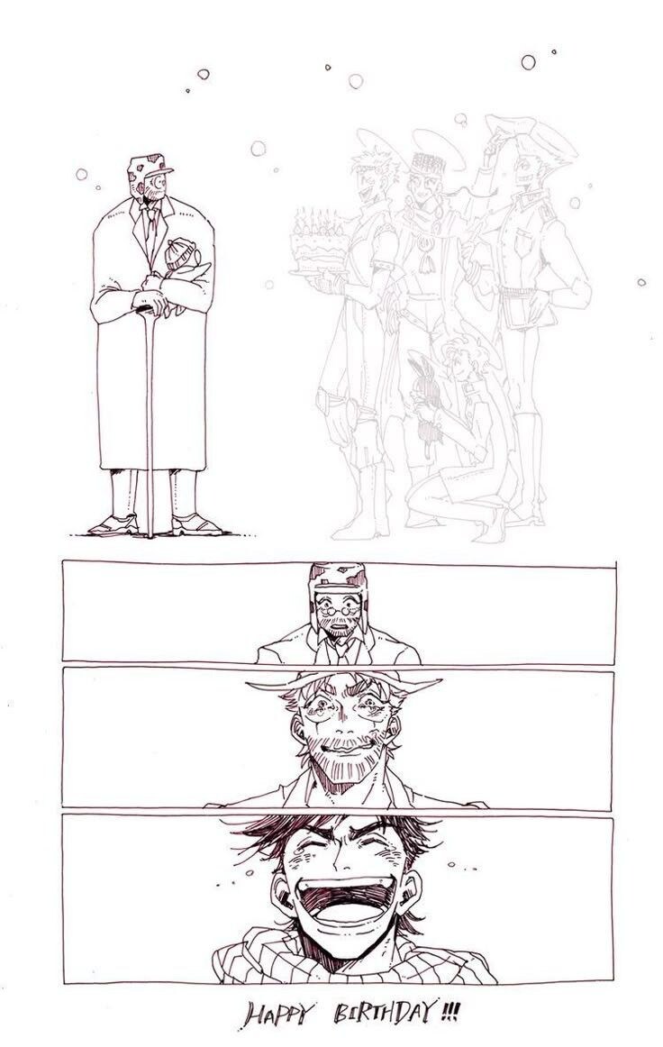 죠죠) 죠셉 죠스타의 생일_2.jpg