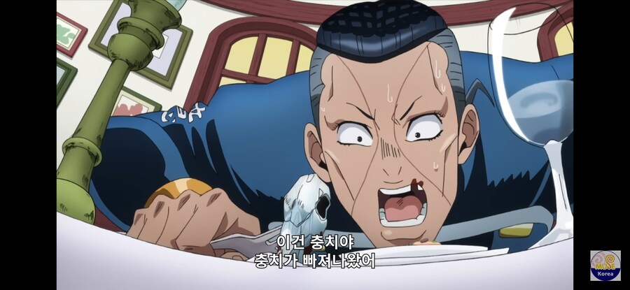 죠죠)토니오의 요리가 최소 수백만을 받아도 되는 이유_1.jpg