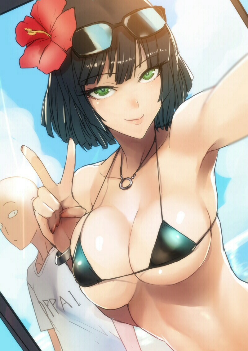 팬스가) 게이천사 변신씬에서 작붕 얼굴 보면 떠오르는 작가가_5.png