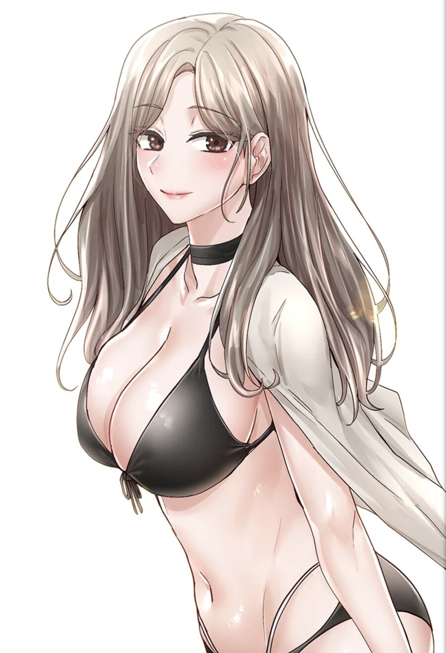 동아리) 그림 발전도 발전인데_2.jpg
