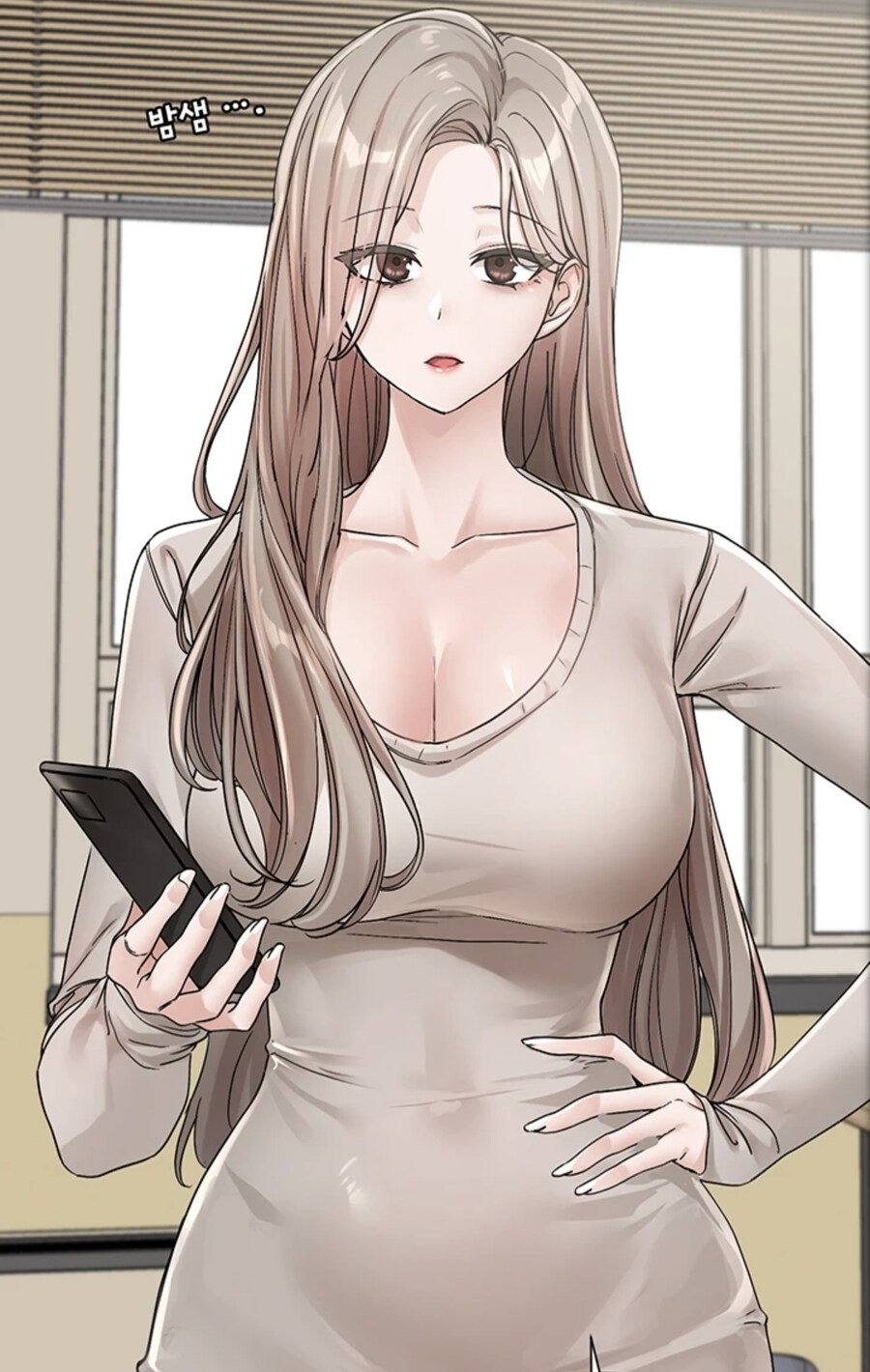 동아리) 그림 발전도 발전인데_4.jpg
