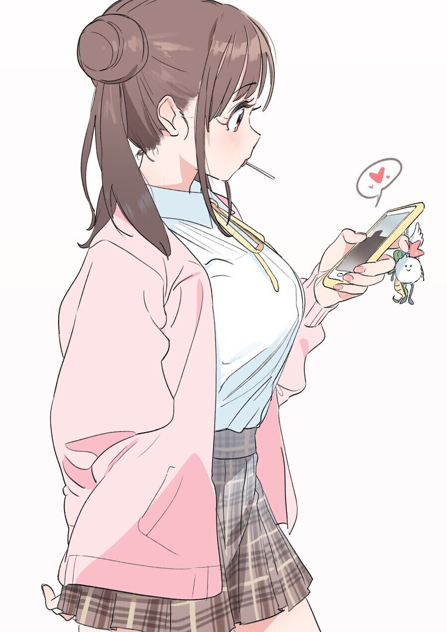 @)카호에게 가려진 대꼴 캐_2.jpg