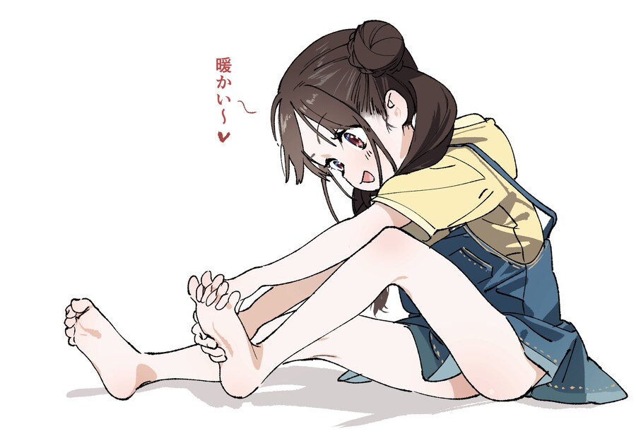 @)카호에게 가려진 대꼴 캐_4.jpg