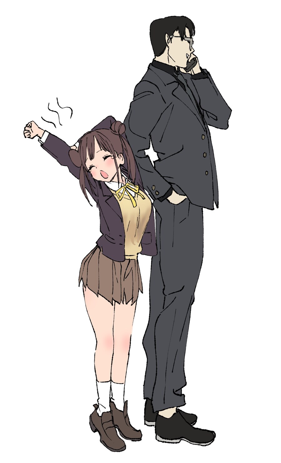 @)카호에게 가려진 대꼴 캐_6.png