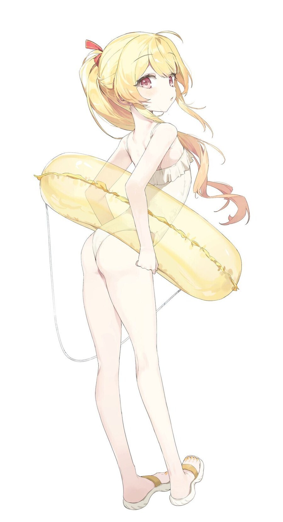오후 금발 섹시 스랜다_2.jpg