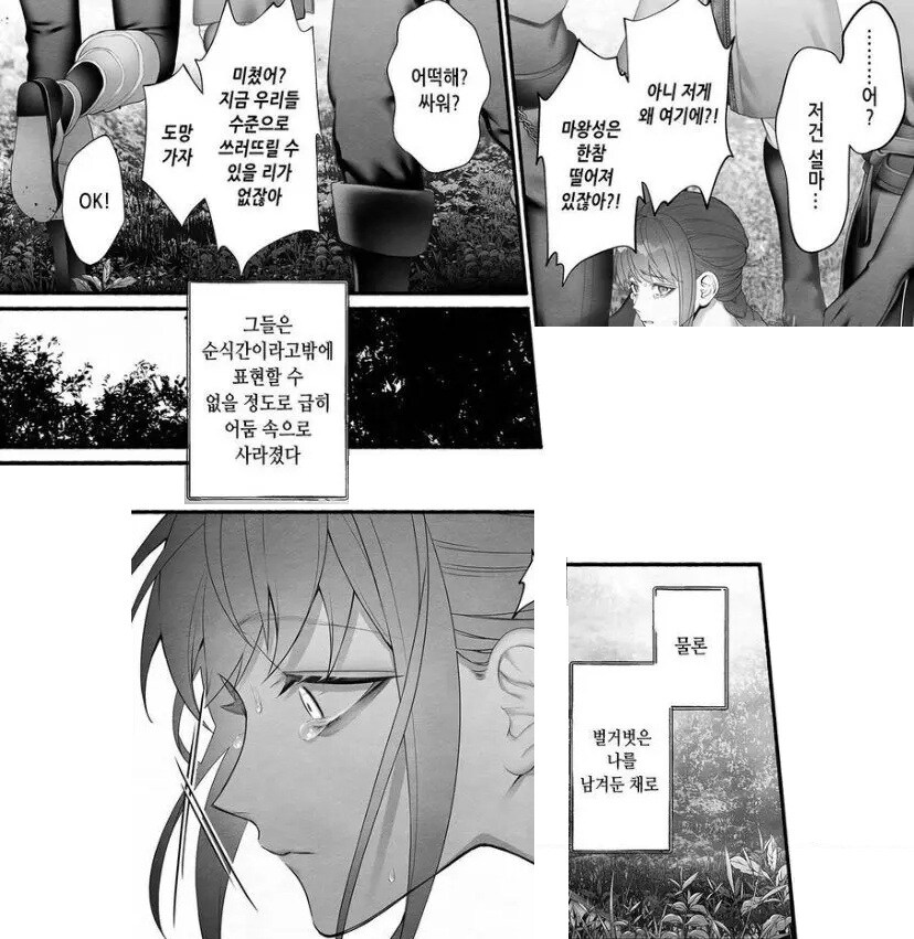 이세계로 환생 했지만 마왕에게 구해진 성녀님.manhwa_3.jpg