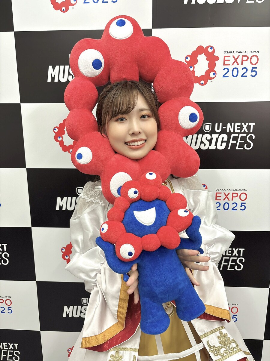 럽라) 성우. 아이스크림_1.jpg