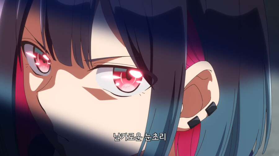 모범생 여자아이가 나쁜년 코스프레 하는 만화_7.jpg