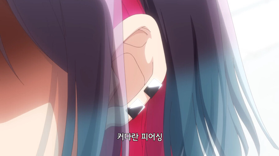 모범생 여자아이가 나쁜년 코스프레 하는 만화_9.jpg