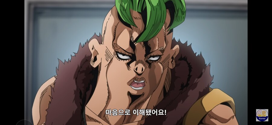 죠죠) 5부는 2:2 태그매치편들이 너무 재밌었어_1.jpg