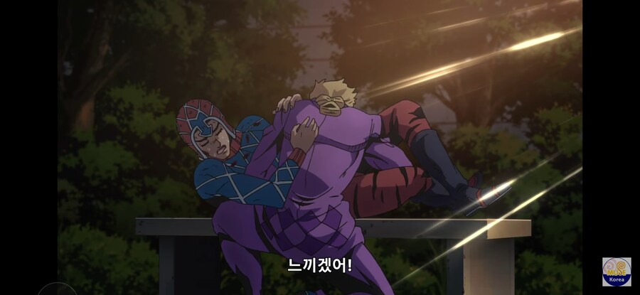 죠죠) 5부는 2:2 태그매치편들이 너무 재밌었어_2.jpg