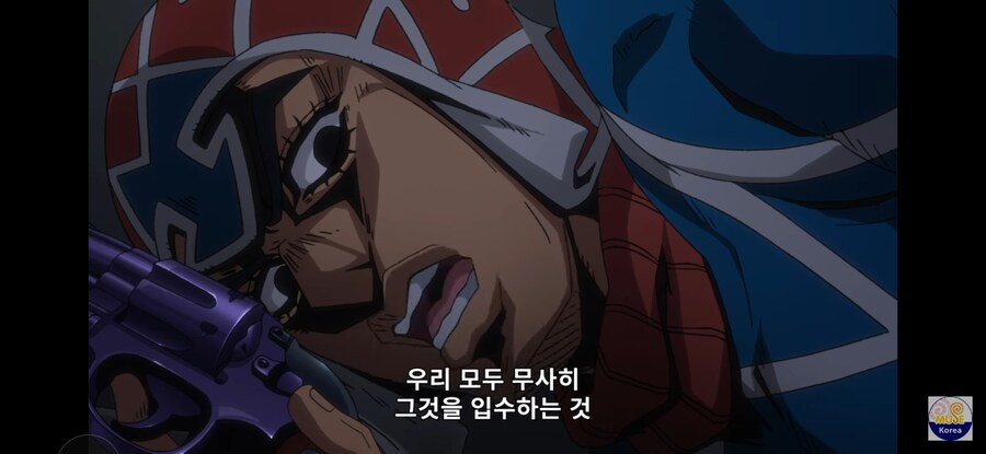 죠죠) 5부는 2:2 태그매치편들이 너무 재밌었어_3.jpg
