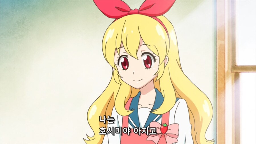 일본 만화에서 제일 설득력 없는 소리_1.jpg