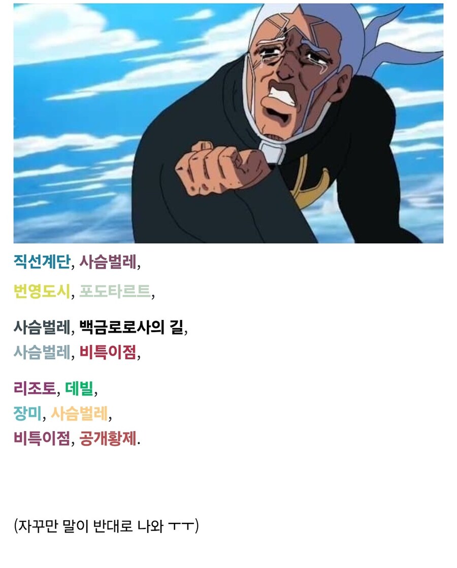 죠죠)푸치의 천국 못가게 하는 방법_1.jpg