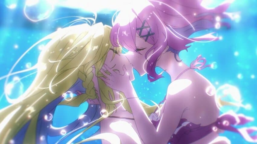 정신이 아찔해지는 백합애니 주인공의 난봉순애_3.jpg