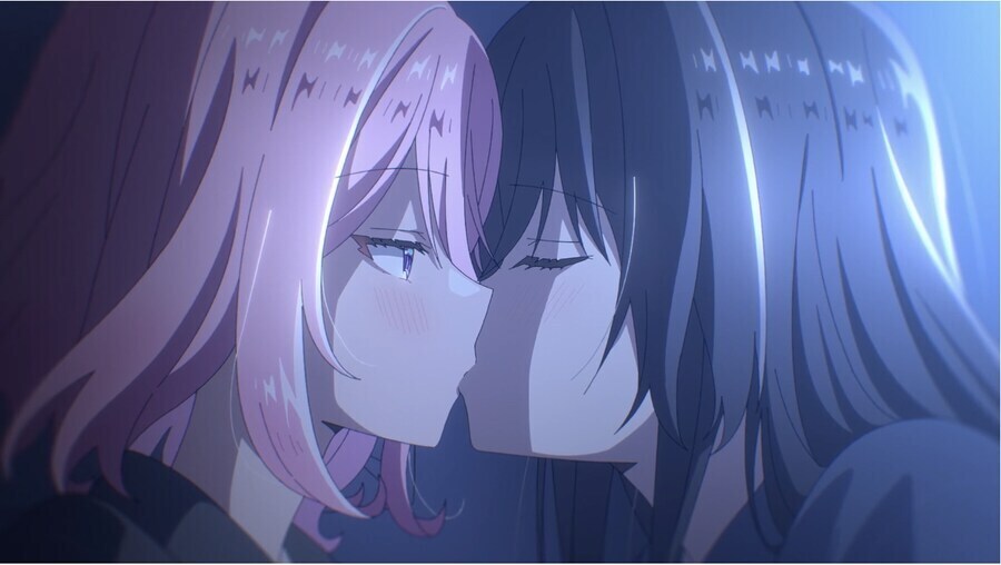 정신이 아찔해지는 백합애니 주인공의 난봉순애_4.jpg