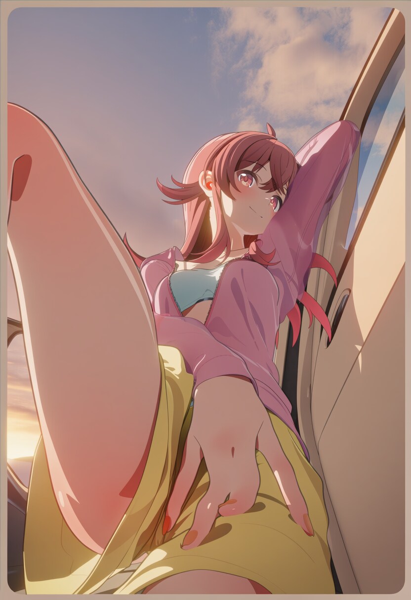 AI) @) 섹시 어덜티한 아이돌이면 자러감_3.png