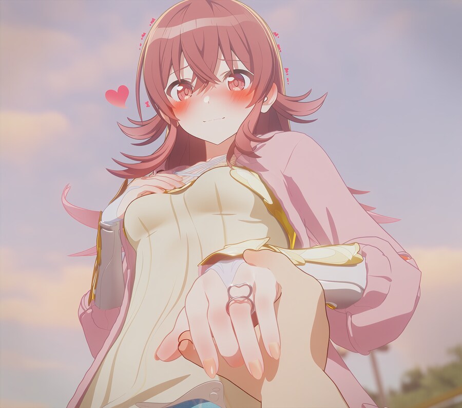 AI) @) 섹시 어덜티한 아이돌이면 자러감_6.png