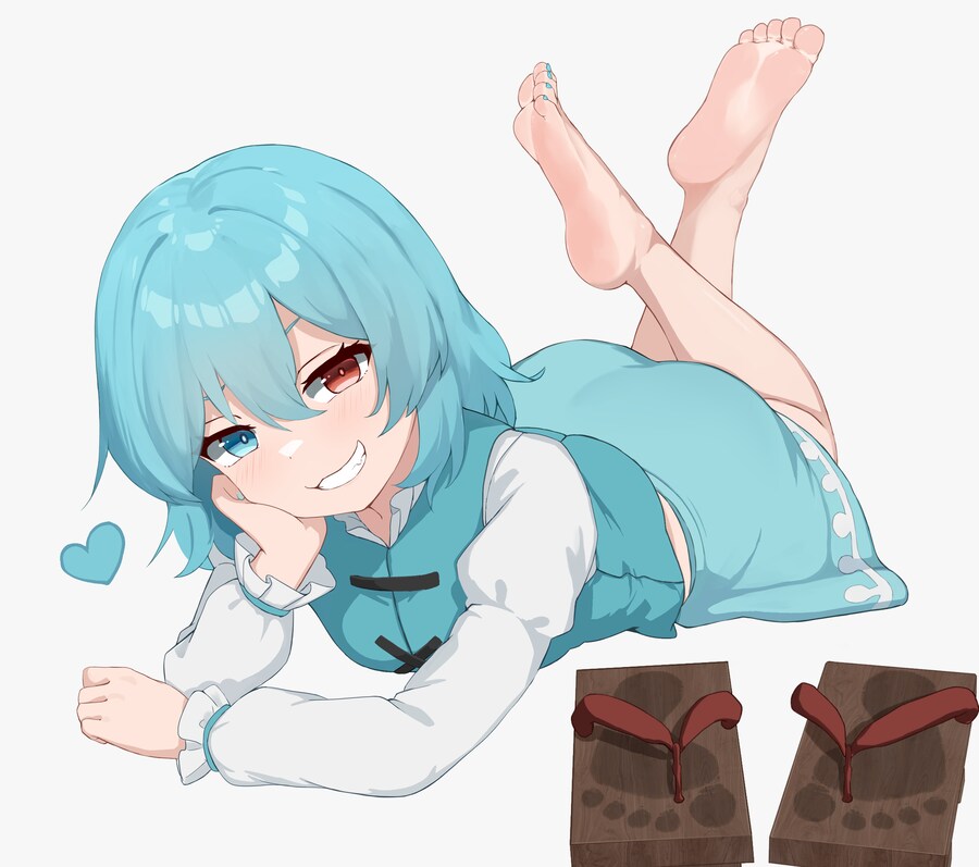 _2.png