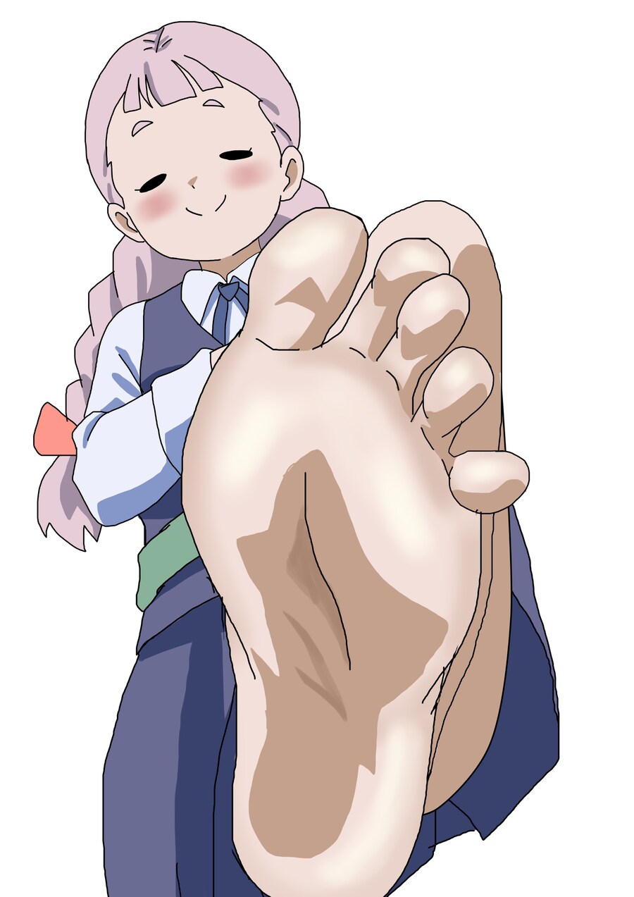 _5.png