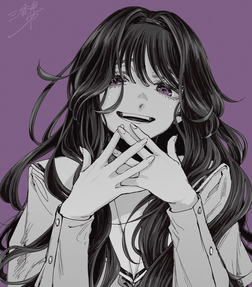 와구리 카오루코 피규어AI_1.png
