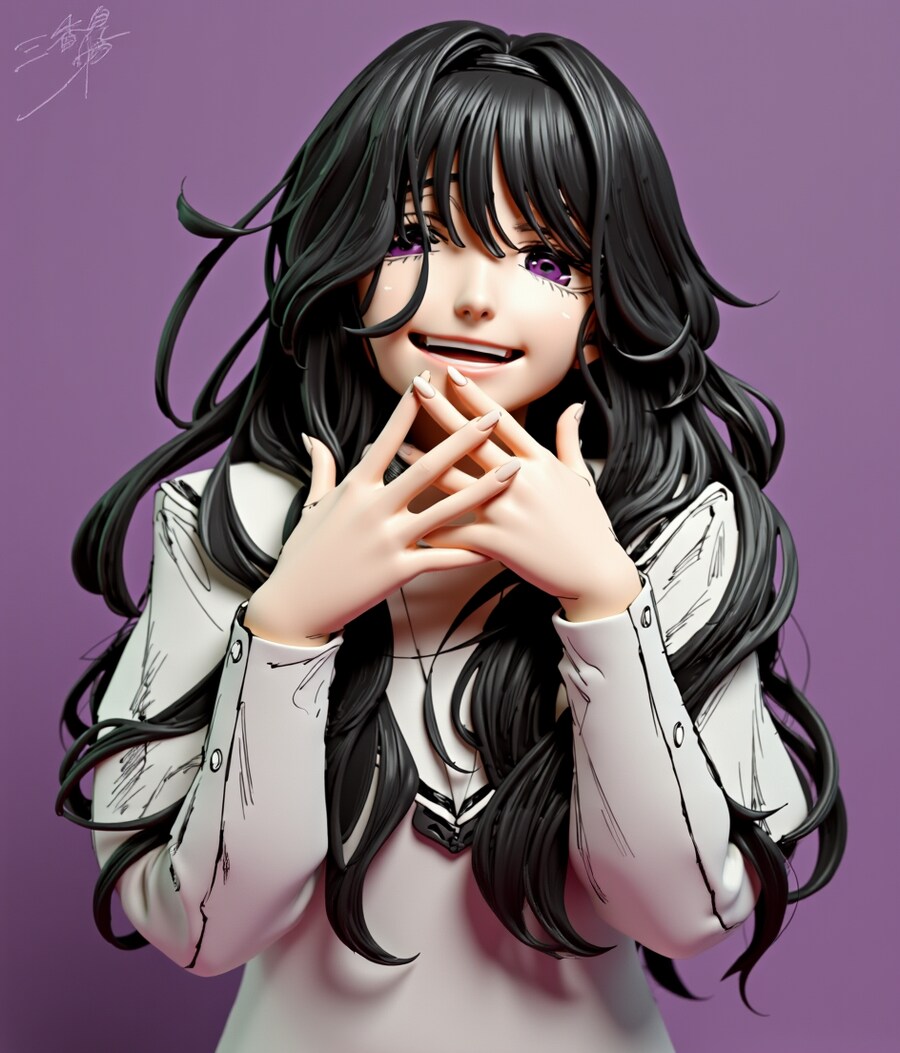 와구리 카오루코 피규어AI_2.png