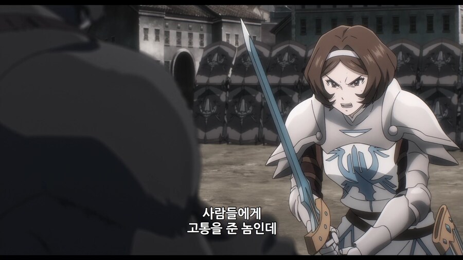 오버로드]상대의 성향을 파악해둬야 하는 이유_8.jpg