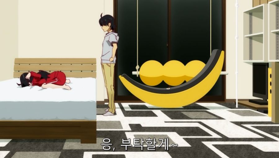 사이좋은 남매가 가능한 것_3.jpg
