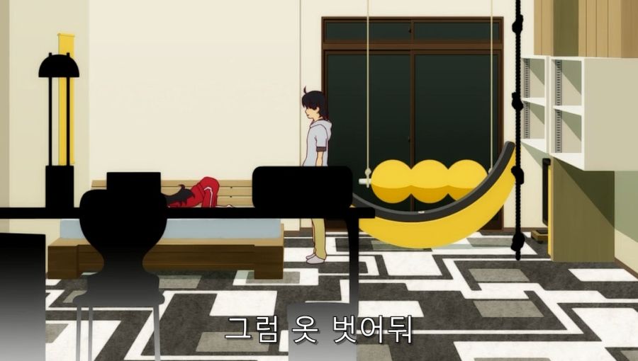 사이좋은 남매가 가능한 것_4.jpg