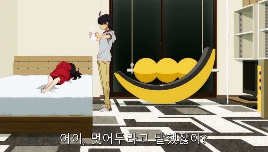 사이좋은 남매가 가능한 것_6.jpg