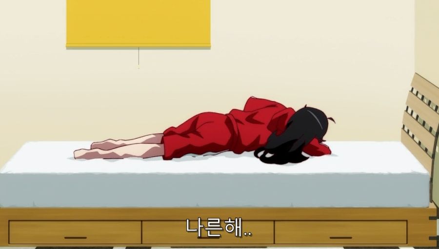 사이좋은 남매가 가능한 것_8.jpg