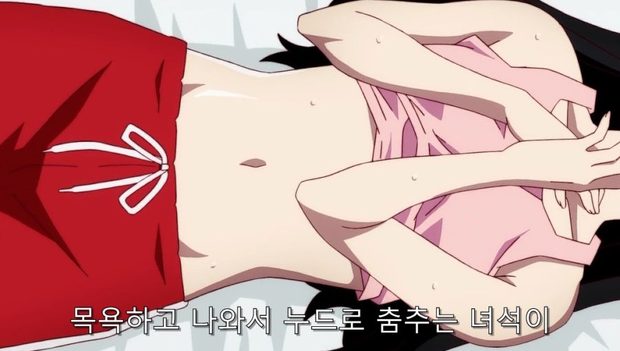 사이좋은 남매가 가능한 것_15.jpg