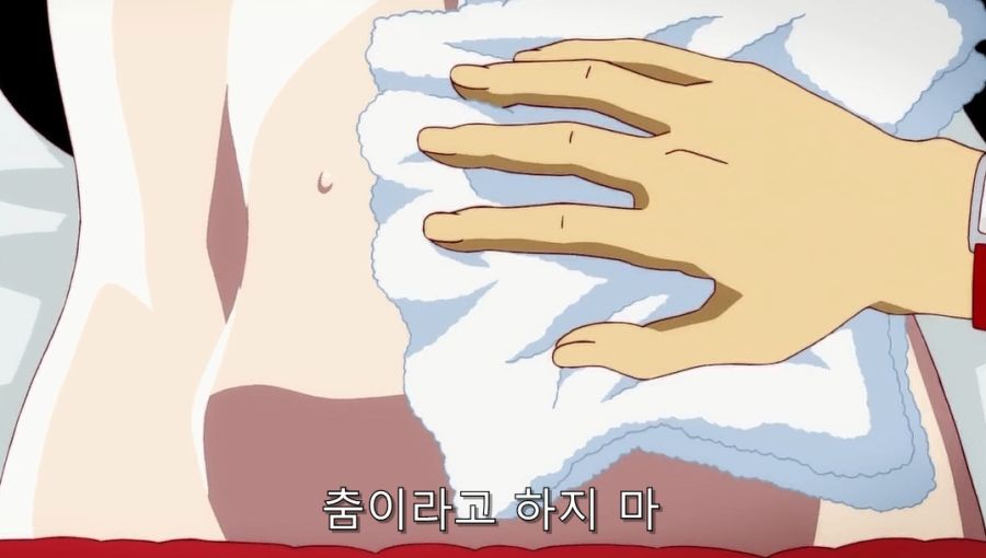사이좋은 남매가 가능한 것_17.jpg