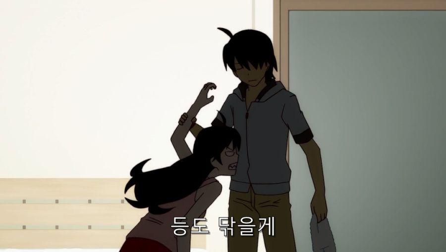 사이좋은 남매가 가능한 것_19.jpg