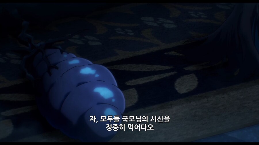 오버로드]종족에 따른 문화의 차이_1.jpg