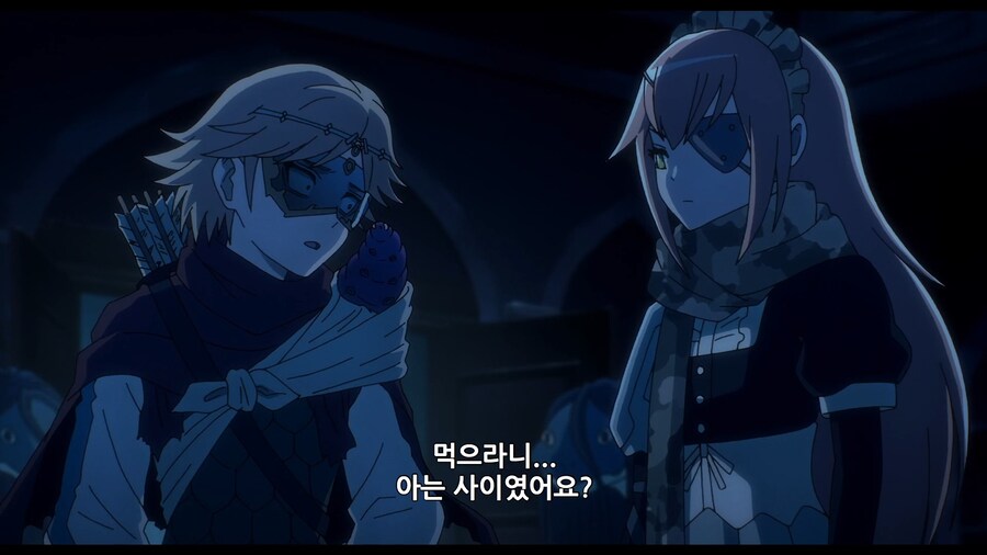 오버로드]종족에 따른 문화의 차이_2.jpg
