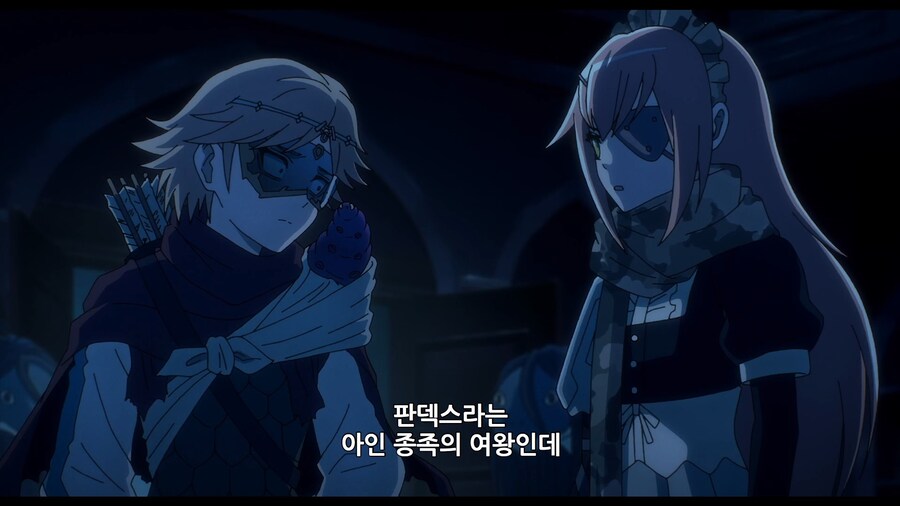 오버로드]종족에 따른 문화의 차이_3.jpg